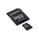8GB Micro SD memory card